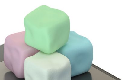 What’s coming with the Marshmallow update