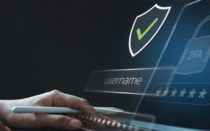 What you need to know about the multifactor authentication vulnerabilities