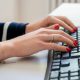 Finding your fit: A beginner keyboard buyer’s guide