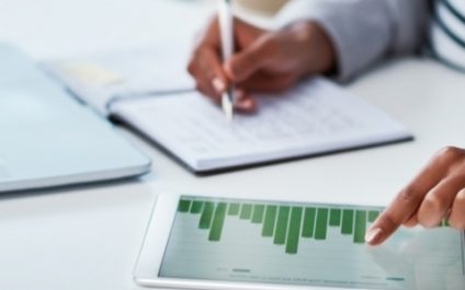 How to maximize your productivity with new Excel features in Microsoft 365