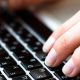What makes a great keyboard