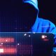 Understanding your enemies: The 5 types of hackers that will attack your business