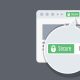 Why does HTTPS matter?