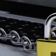 Ways to secure your Apple devices