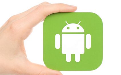 Six new features from Android O