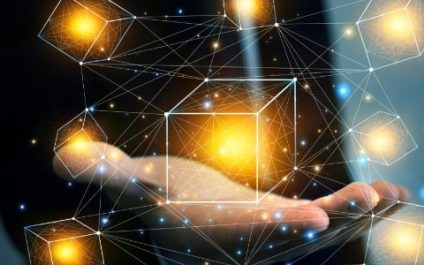 How blockchain is revolutionizing healthcare