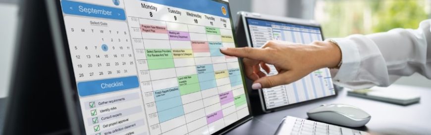 Microsoft Bookings settings most admins overlook