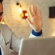 How to get the most out of Microsoft Teams