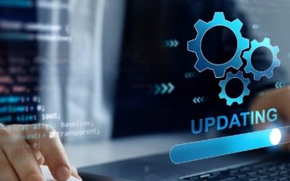 Top 6 reasons to install Windows 11 from scratch on business PCs