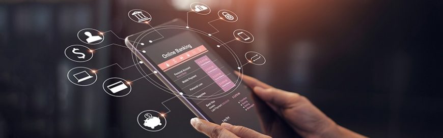 Your guide to the best office apps for Android