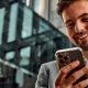 Microsoft Bookings makes managing appointments a breeze