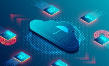 Disaster recovery misconceptions that could put your business at risk