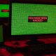 Protect your business printers from cyberattacks