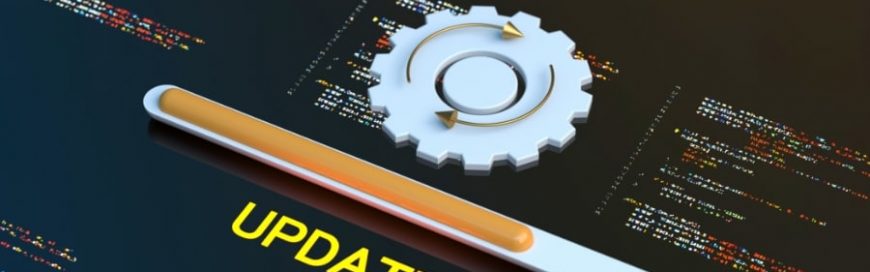Windows Update not working? Here’s how to fix the most common problems