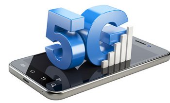 5G is set to take VoIP to the next level
