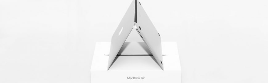 Apple’s new year comes with new malware