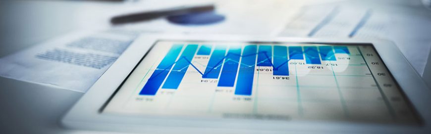 Office 365 enhancements for iOS and Mac