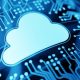 Pandemic pushes millions to the cloud
