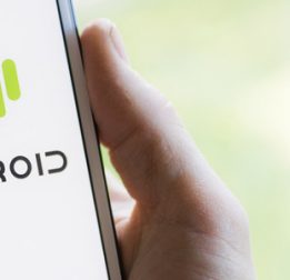 Easy steps to reduce data usage on your Android device
