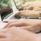 Your guide to bulk file transfer from Windows to Mac