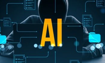 When cybercrime meets AI: A new era of faster, more sophisticated attacks