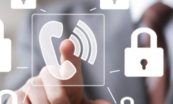5 Handy tips to combat VoIP eavesdropping