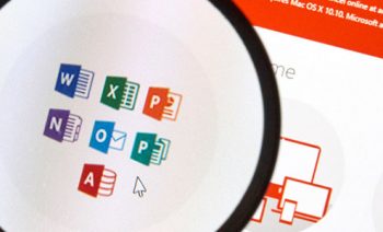 Which Microsoft 365 plan should I choose for my business?