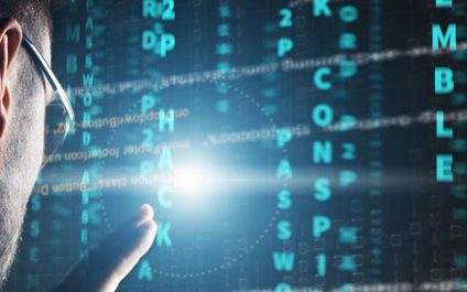 New year, new cyber-threats