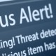 How to know if your PC is infected