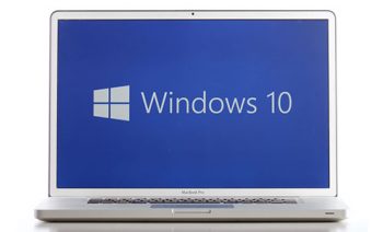 Get rid of PC clutter with these tips