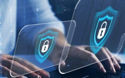 Defending your Mac against growing ransomware threats
