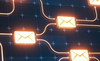 How to set up and manage shared mailboxes in Microsoft 365