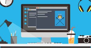 Add hours to your day with these PC hacks