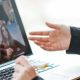 How to secure your VoIP system from service theft