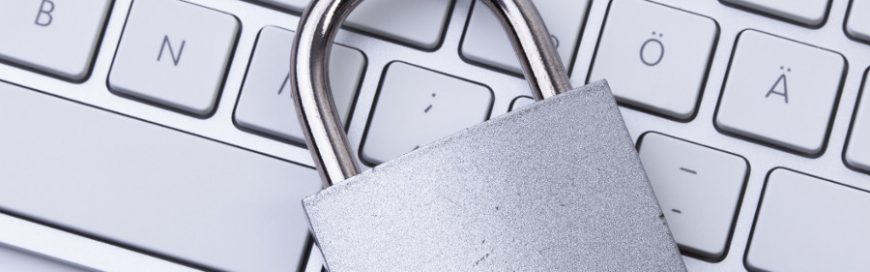 Don’t know how to lock your Mac? Here’s how