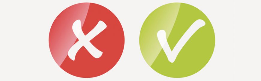 Practical Android tips for business users