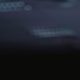 Cybersecurity: How to defend against insider threats