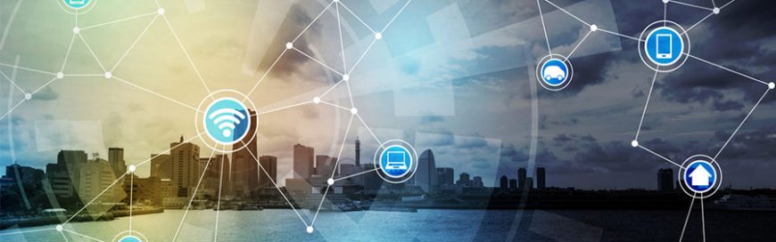 How will IoT change the game?