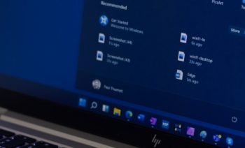 Tips to customize Windows 11 settings