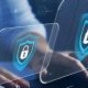 Defending your Mac against growing ransomware threats