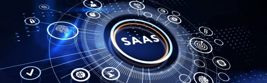 SaaS: A smart way to save on software costs