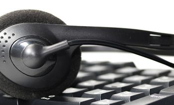 What to look for in a VoIP distributor