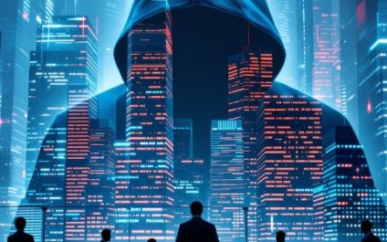 Essential mobile security practices every business must implement
