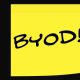 BYOD tips to improve security