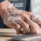 How to increase the life span of your business computer and hardware