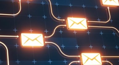How to set up and manage shared mailboxes in Microsoft 365