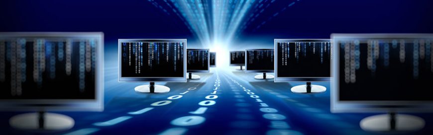 Best uses for virtual desktops