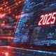 Stay secure in 2025: Cybersecurity resolutions you should keep this year