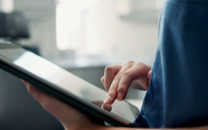 Microsoft Bookings: Setting practical scheduling guardrails