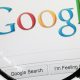 What you need to know about Google Posts